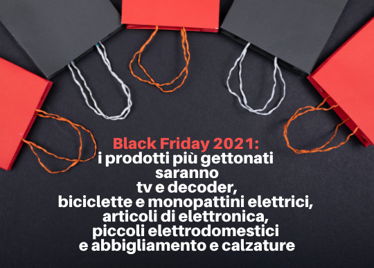 black friday 2021 articoli gettonati.png